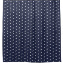 Search for lobster shower curtains Ocean