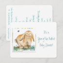 Search for chinese rabbit invitations Party