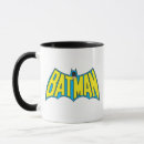 Search for vintage logo mugs Joker
