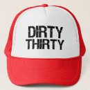 Search for dirty hats Joke