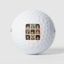 Search for corgi golf balls Cute