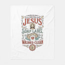 Search for washing blankets Funny