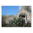 Search for san xavier del bac mission Church