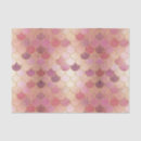 Search for shimmer tissue paper Pattern