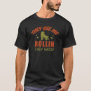 Search for they see me rollin tshirts Skater