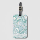 Search for blue turquoise accessories Marble