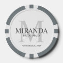 Search for bachelorette games Bridesmaid
