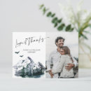 Search for mountain photo cards Country