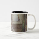 Search for quixotic mugs Literature