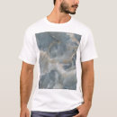 Search for natural pattern tshirts Abstract