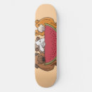 Search for guinea pig skateboards Cute