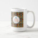 Search for aztec indian mugs African