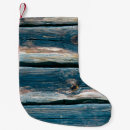 Search for construction christmas stockings Blue