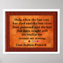 Search for the environment posters Quotes