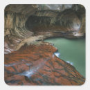 Search for colorado river stickers North america