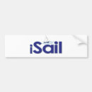 Search for sail bumper stickers Ocean