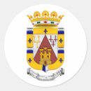 Search for central americans stickers Latin america