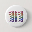 Search for lgbt ally badges Gay