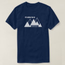 Search for north carolina tshirts Asheville