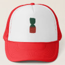 Search for halloween baseball hats Retro