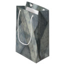 Search for architecture gift wrap Industrial
