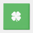 Search for patrick day magnets White