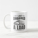 Search for dropped mugs Funny
