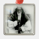 Search for portrait christmas tree decorations Black