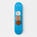 Search for egg skateboards Cute