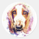 Search for dog sketch stickers Animal