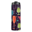 Search for cocktail glass mugs Black