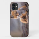 Search for vulpes vulpes iphone cases Environment