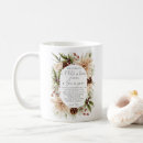 Search for religious kids mugs A child is born