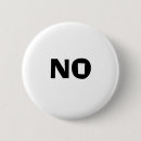 Search for office humor badges Funny