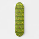 Search for snake lovers gifts Green