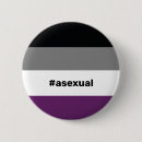Search for asexual badges Lgbt