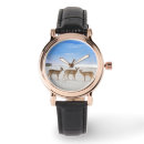 Search for deer watches Fawn