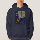 Search for doge hoodies Moon