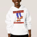 Search for new york kids hoodies Travel