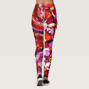 Search for sequin clothing Festive