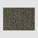 Search for 40 birthday tissue paper 40th birthday party