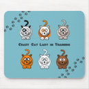 Search for items mousepads Kitty