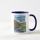Search for everglades mugs Mangroves