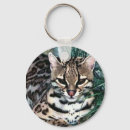 Search for animal friendly key rings Children