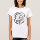 Search for cosmic clothing Mystical