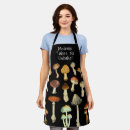 Search for mushroom quotes Nature