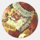 Search for old world stickers Vintage