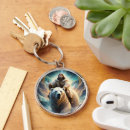 Search for messiah key rings Christian
