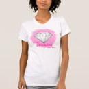 Search for sparkle and shine tshirts Cute
