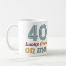Search for over 40 mugs Funny